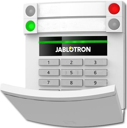 JA-153E