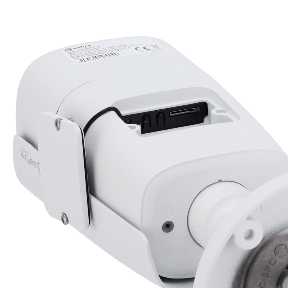 SF-IPB585ZA-8I1