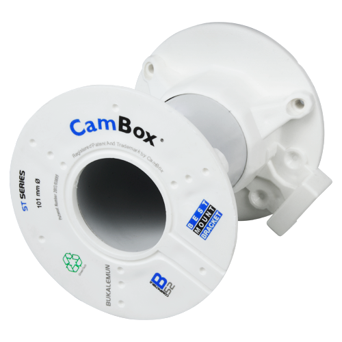 CBOX-ST10