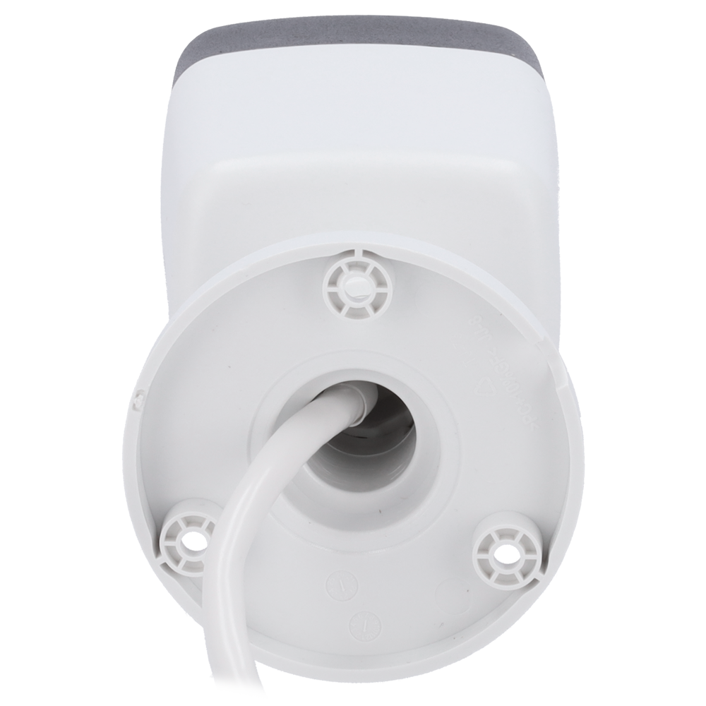 DS-2CD1043G2-I(2.8mm)