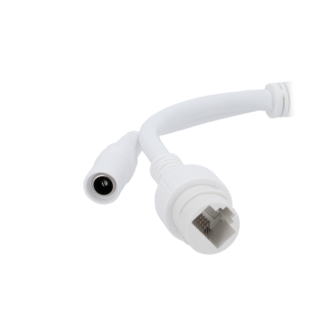 DS-2CD1043G2-I(2.8mm)