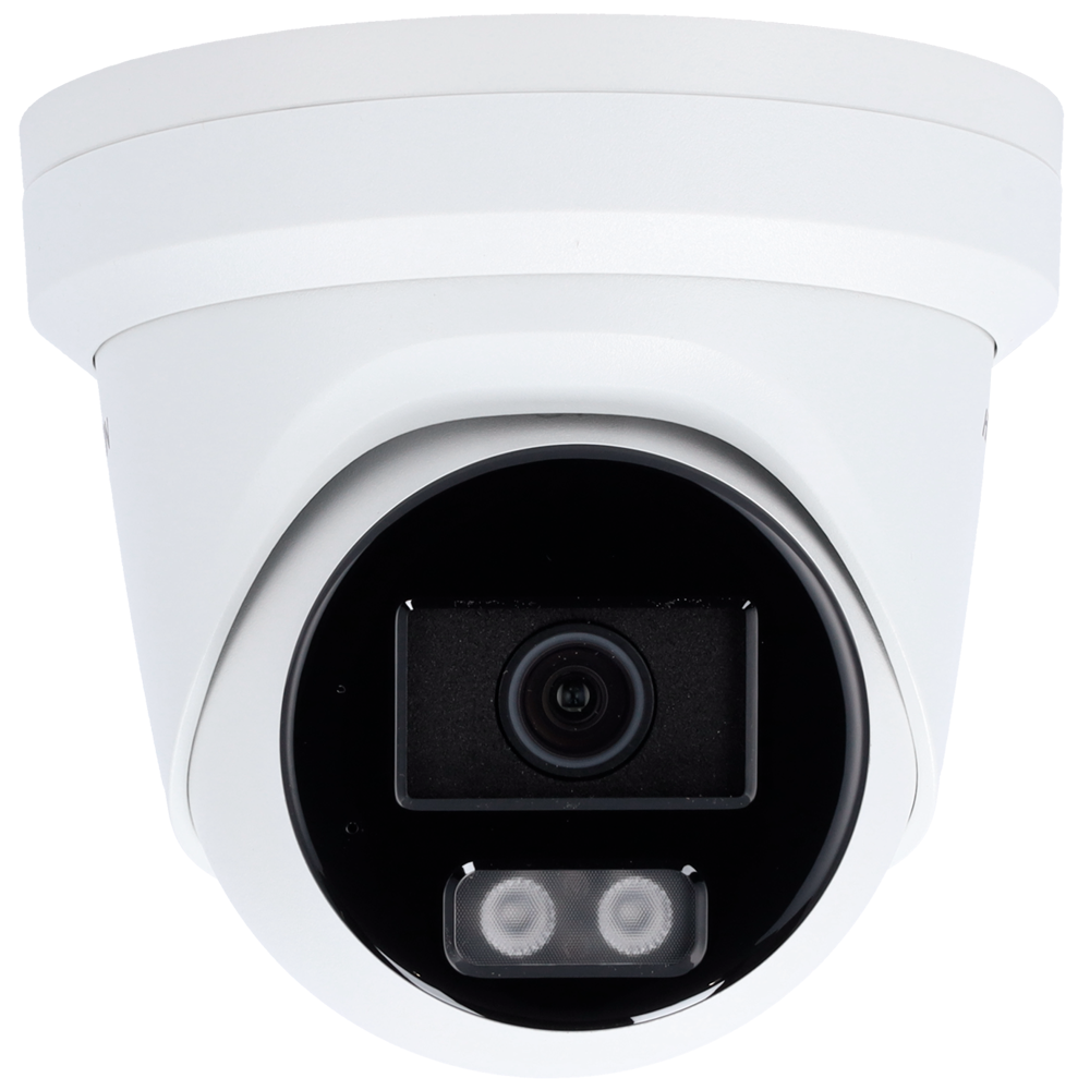 DS-2CD2386G2H-IU(2.8mm)(eF)
