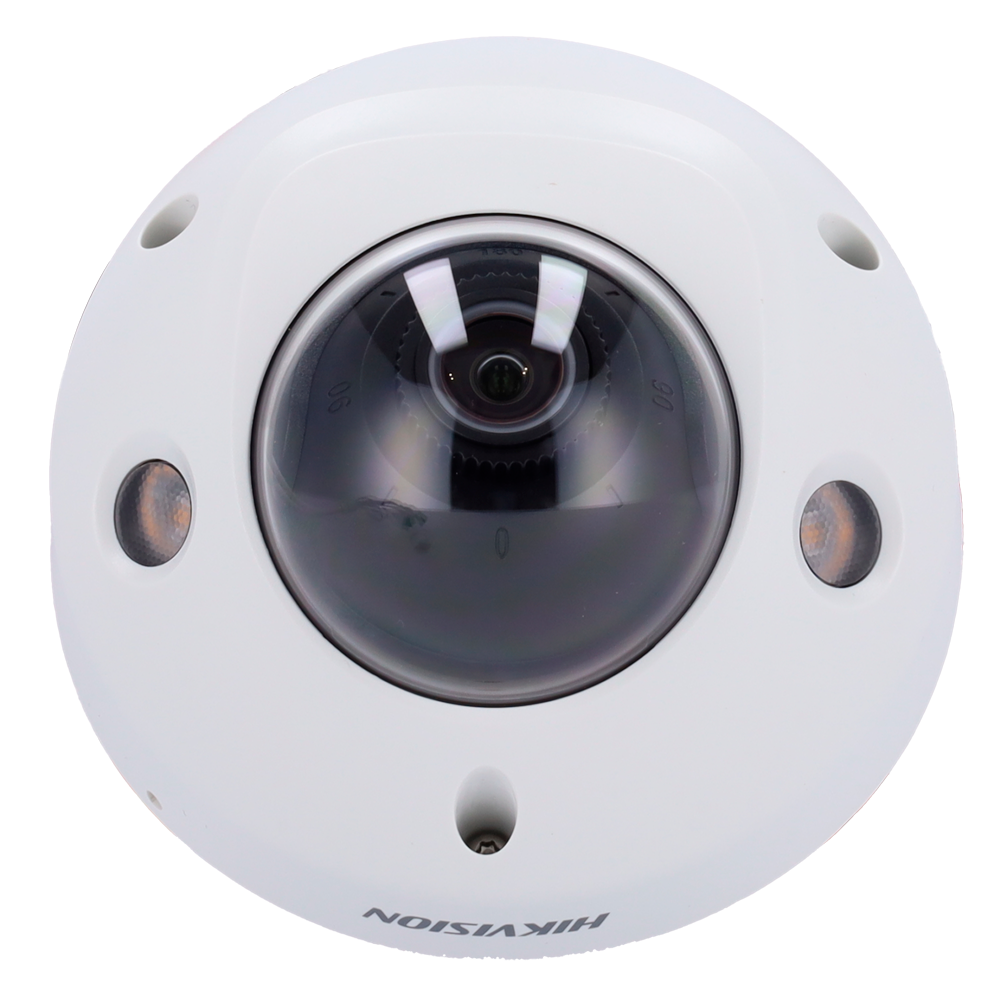 DS-2CD2547G2-LS(2.8mm)(C)