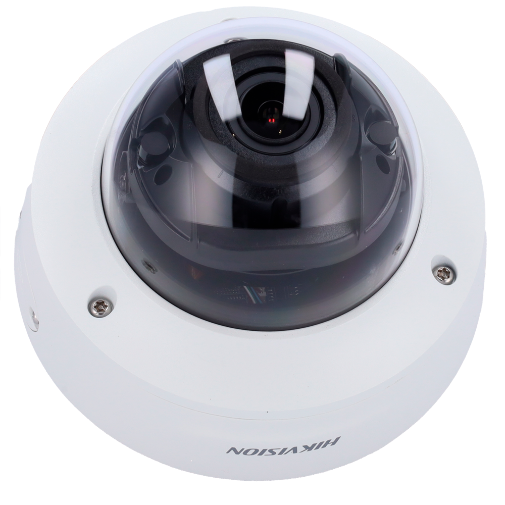 DS-2CD2723G2-IZS(2.8-12mm)(D)