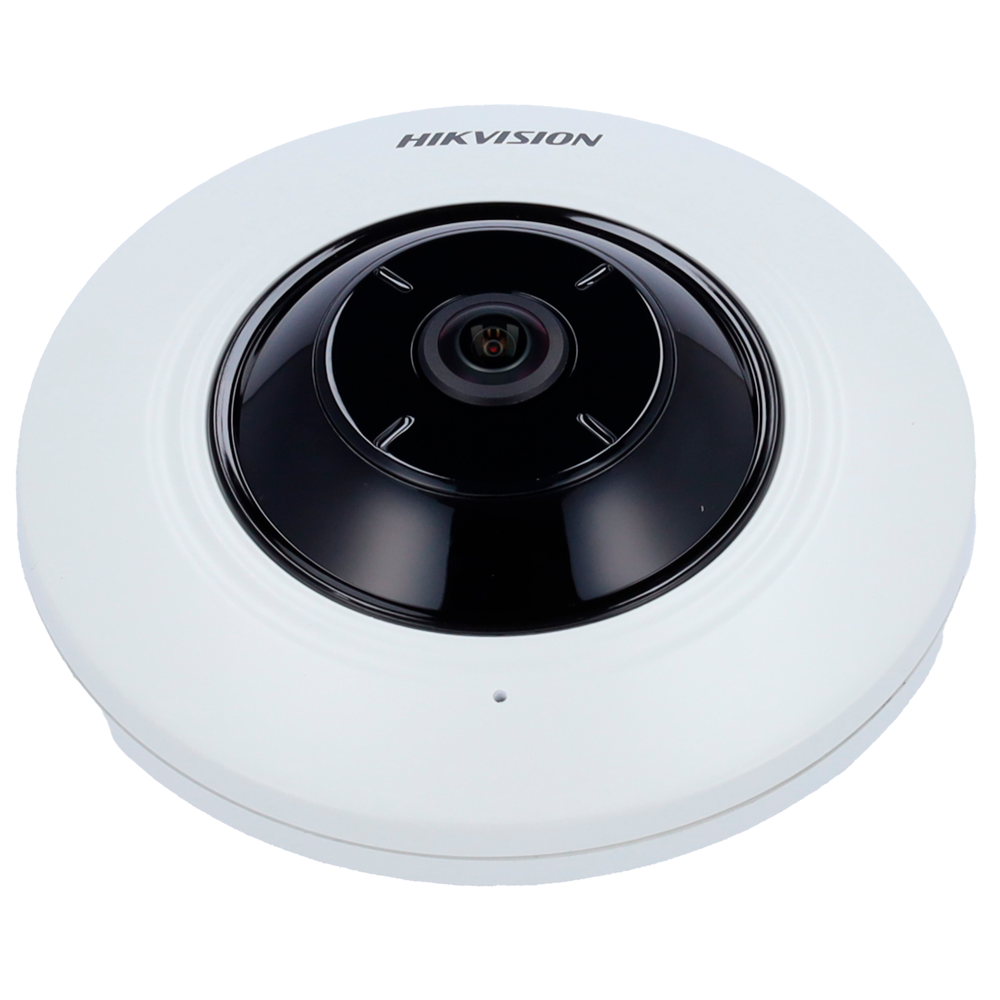 DS-2CD2955G0-ISU(1.05mm)