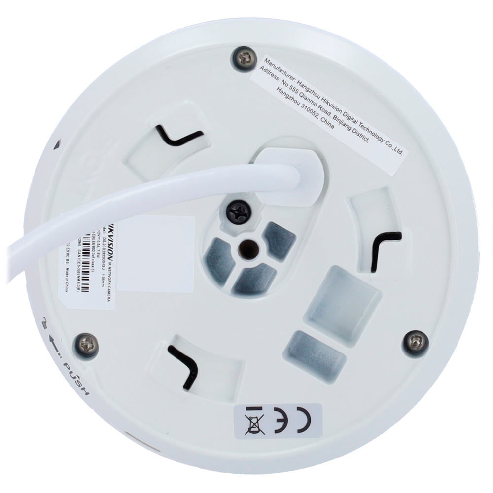 DS-2CD2955G0-ISU(1.05mm)