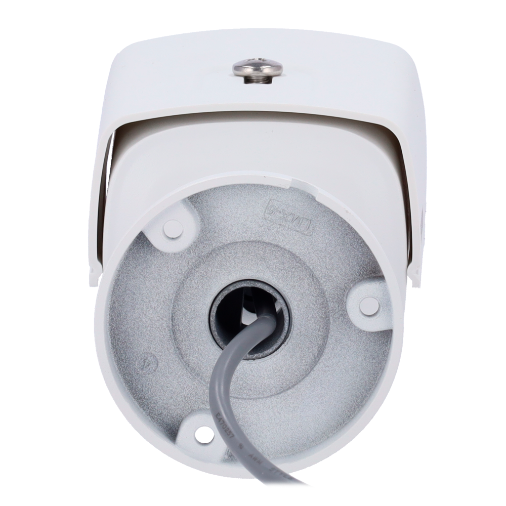 DS-2CE16U7T-IT3F(2.8mm)