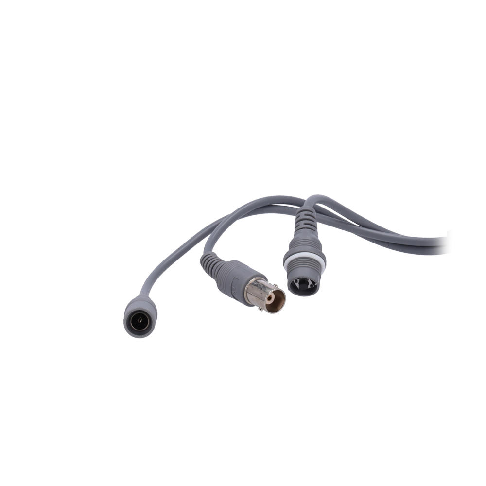 DS-2CE76D0T-ITPF(2.8mm)(C)