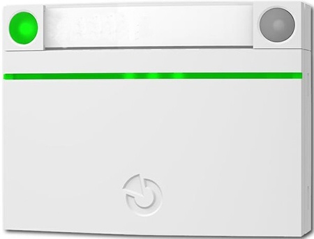 JA-112E