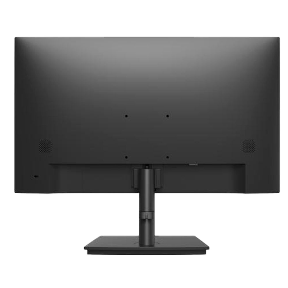 DS-D5022F2-1P2