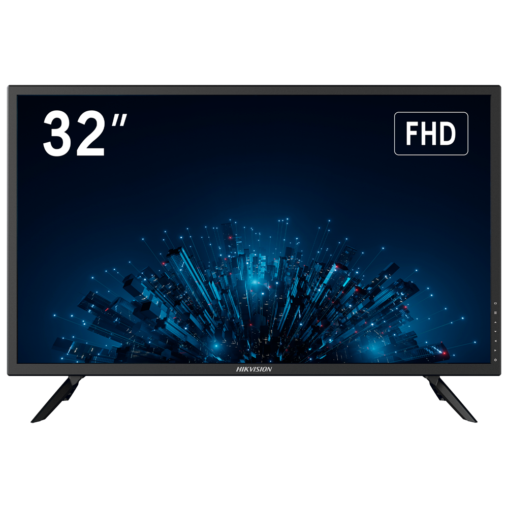 DS-D5032F3-1V0S