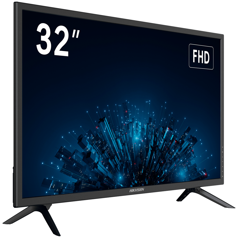 DS-D5032F3-1V0S