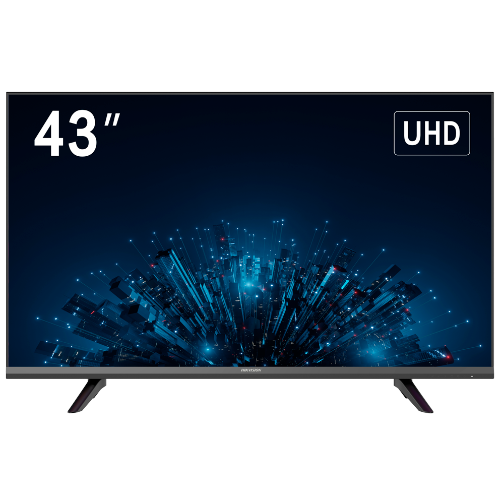 DS-D5043U3-1V0S