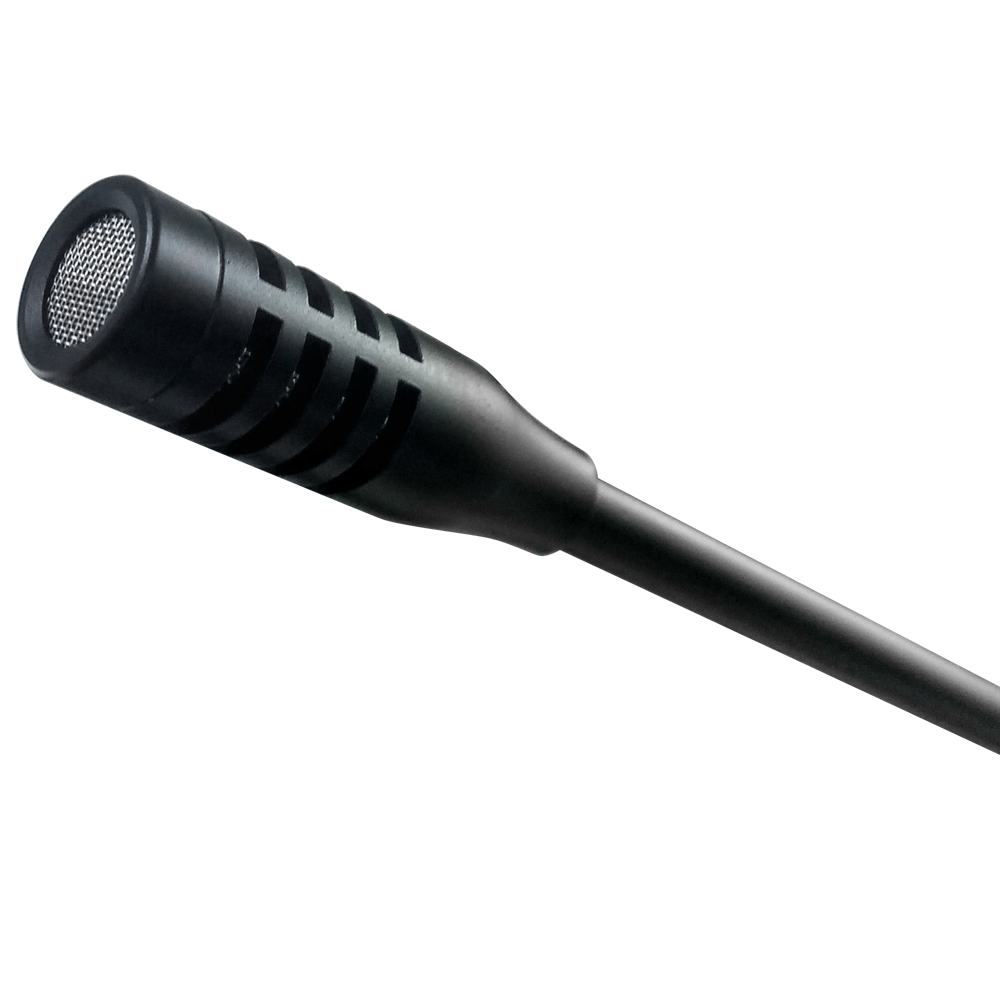 DSPPA-CM30