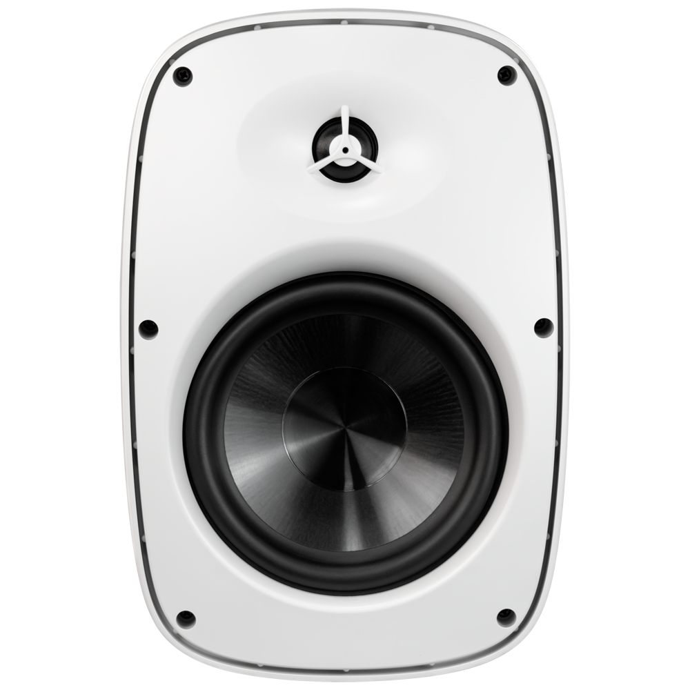 DSPPA-DSP6050W