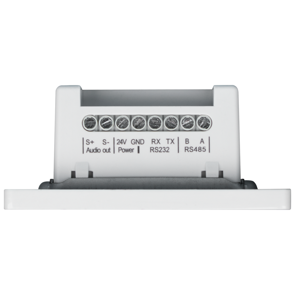 DSPPA-MAG505C