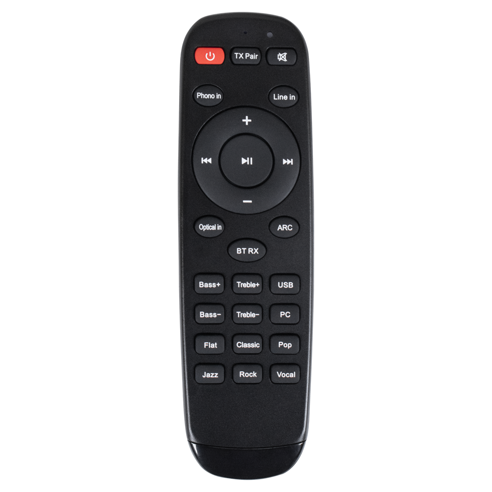 DSPPA-MINI502