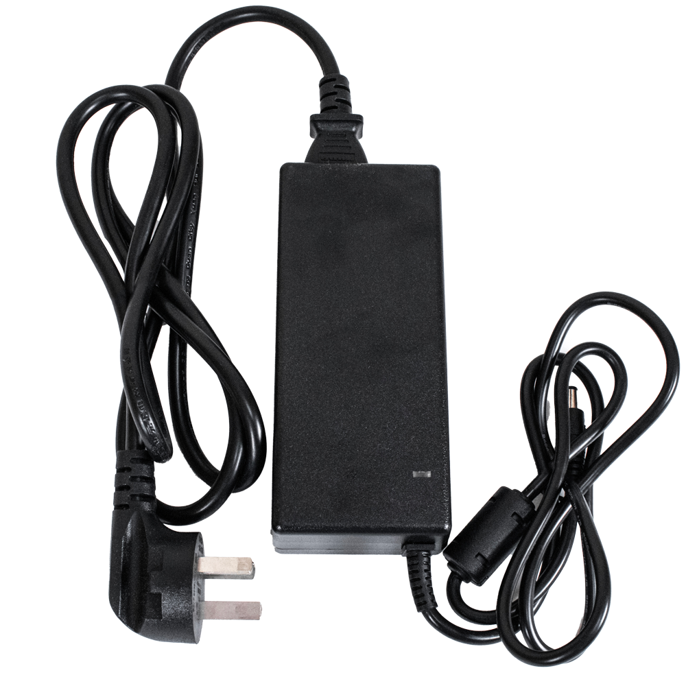 DSPPA-MINI502