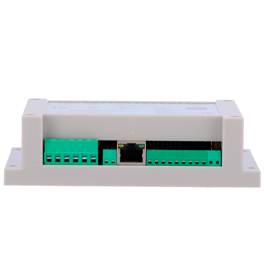 DT-R008
