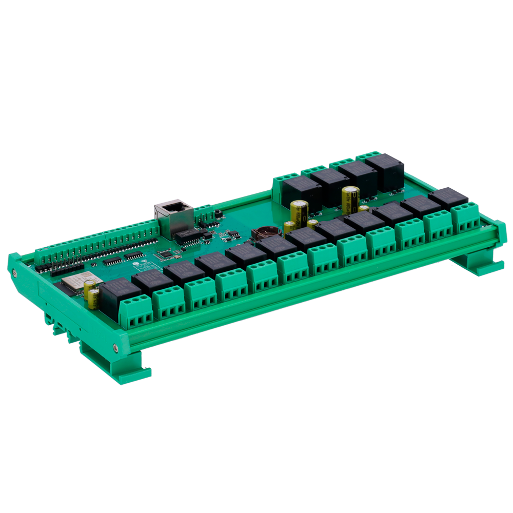 DT-R016