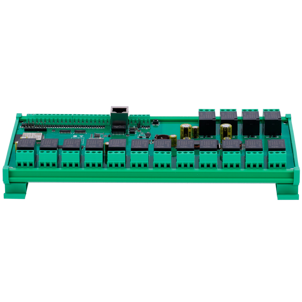 DT-R016
