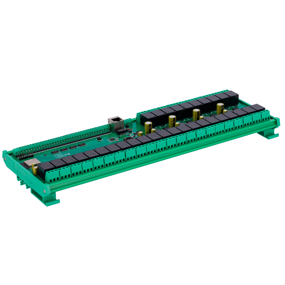 DT-R032