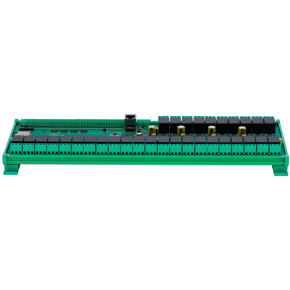 DT-R032
