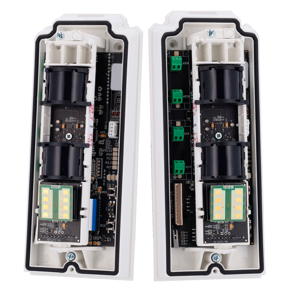 DV-MONOLITH-DT-F