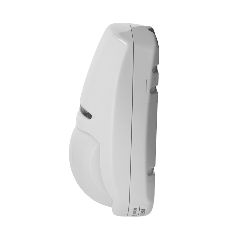 FPKX15DTAM2