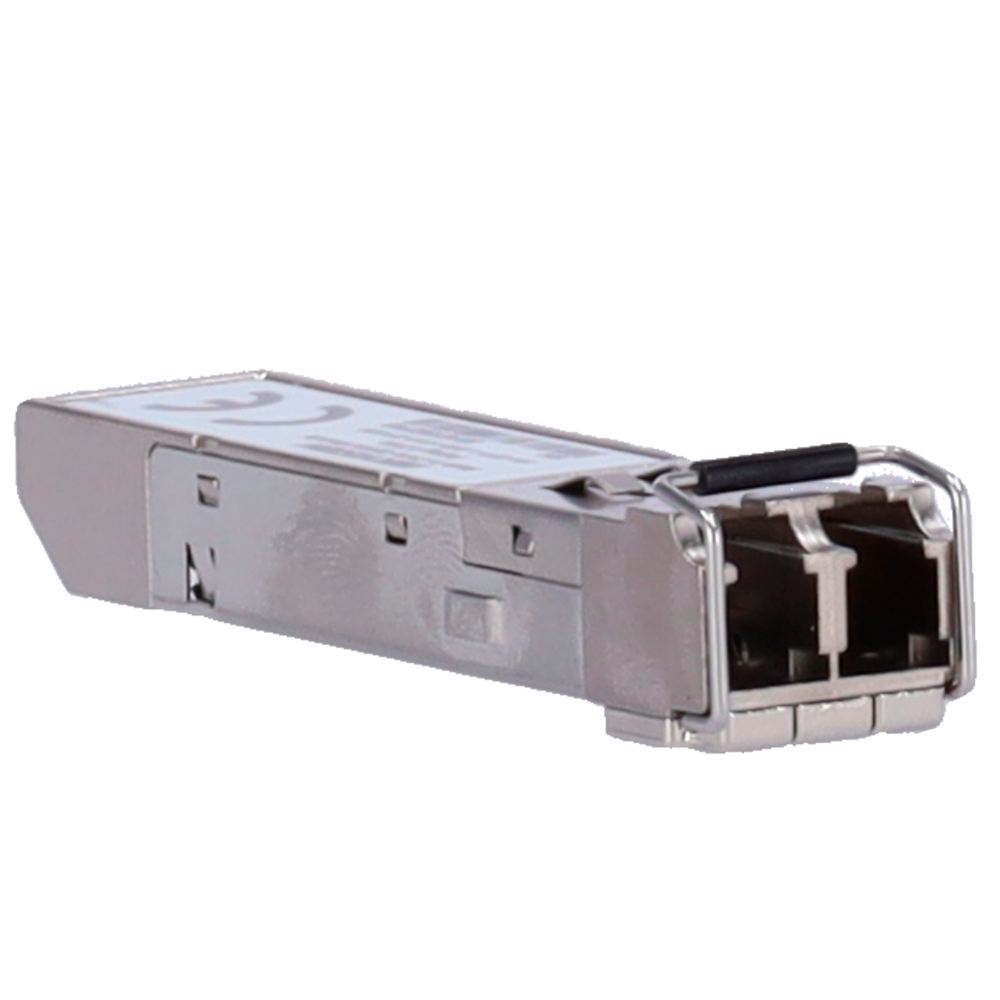 HK-SFP-1.25G-1310-DF-MM