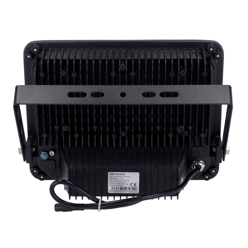 IR15-240-SE24