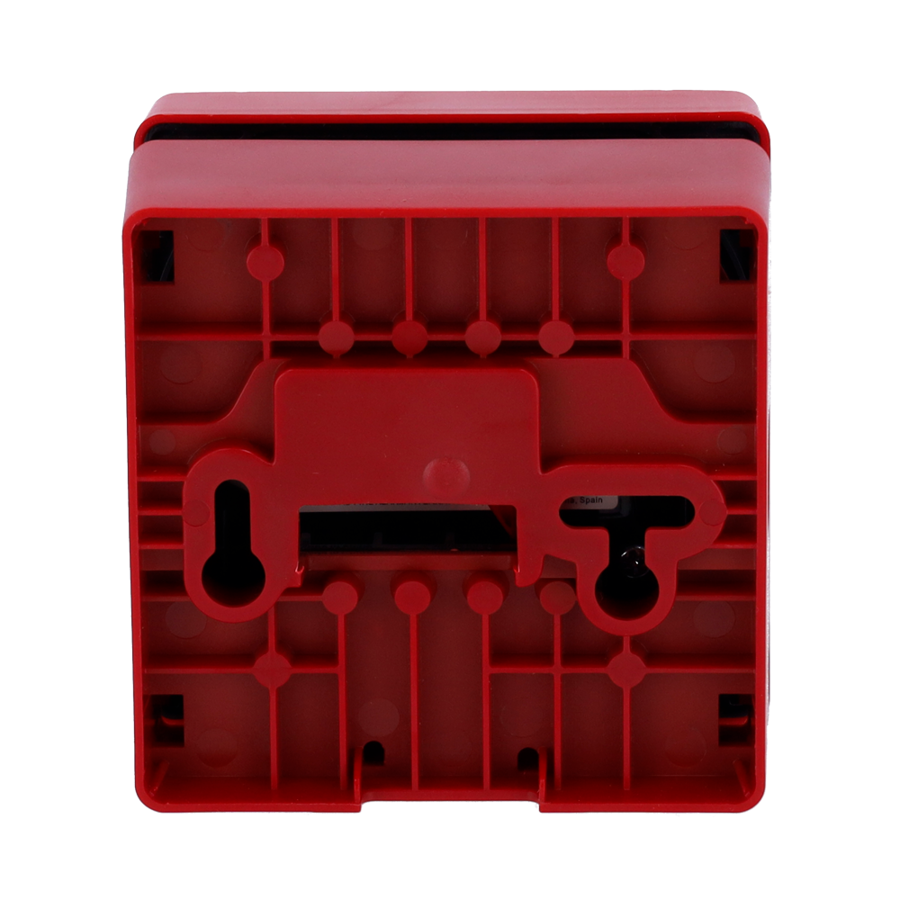 JBE-2101