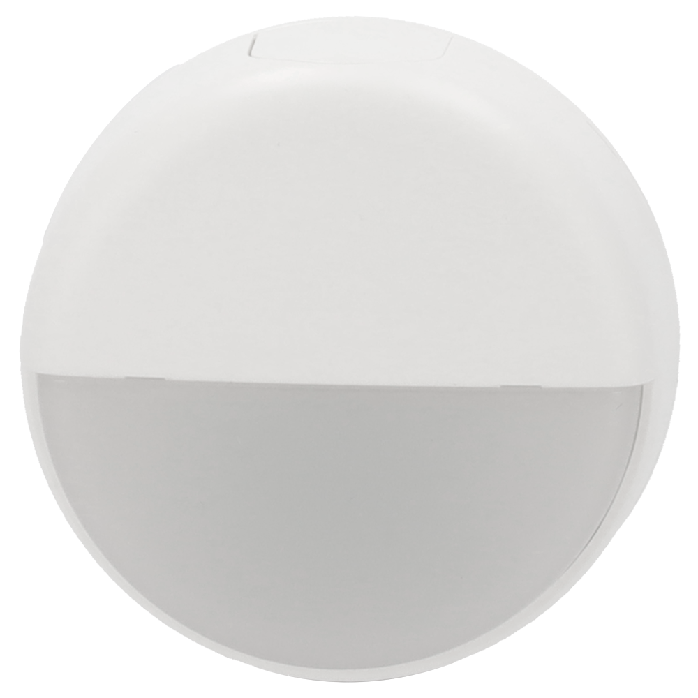 JBE-2162