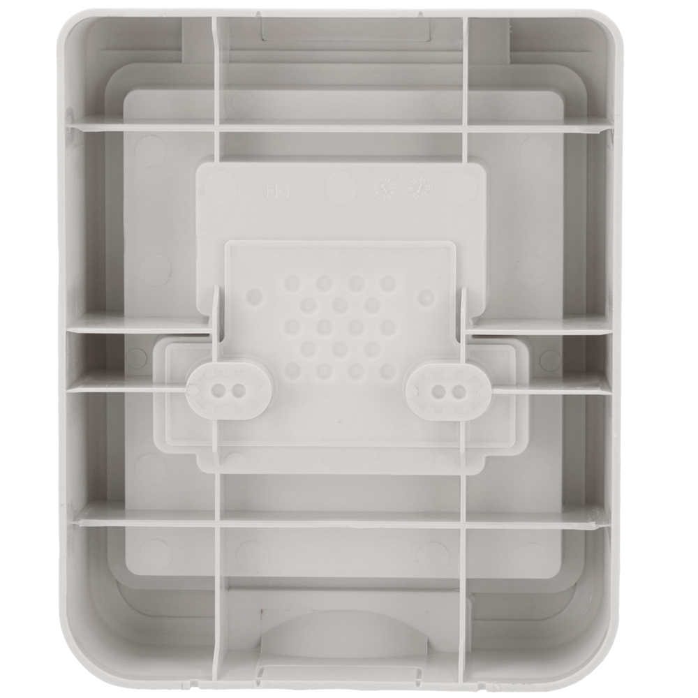 JBE-BOX-2101