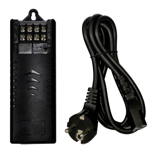 DC12V5A-4