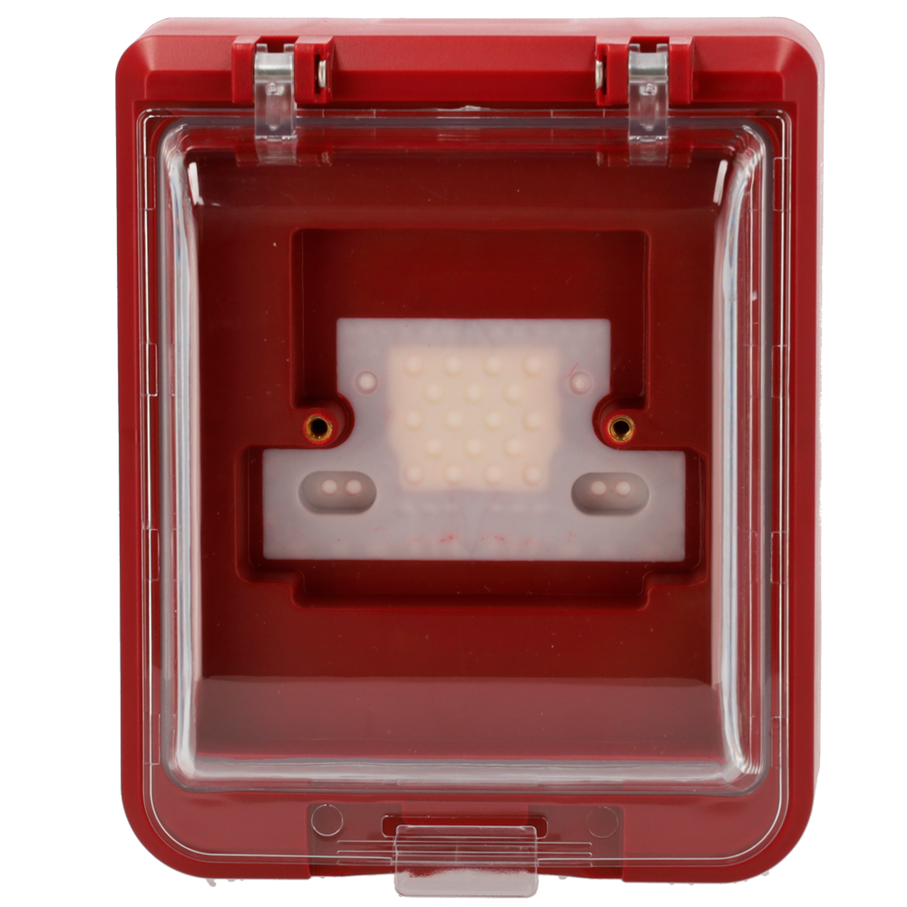 JBE-BOX-2102