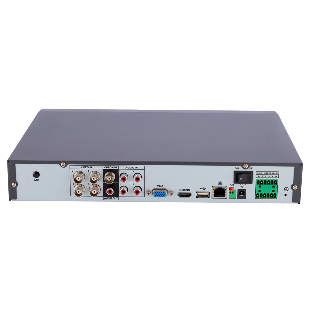 NVS0404HE-AS-V2