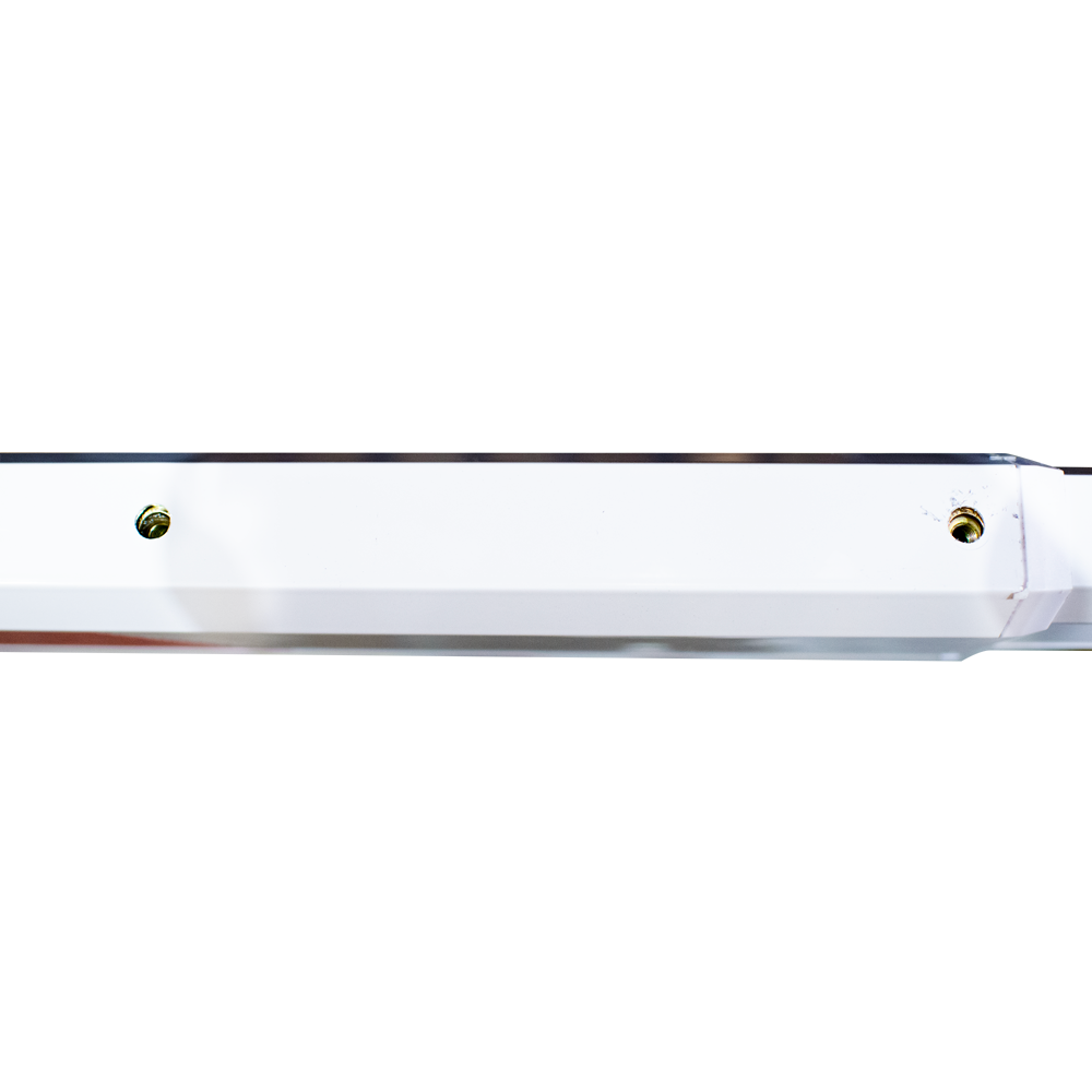 PB-BOOM501-TELESCOPIC-6M
