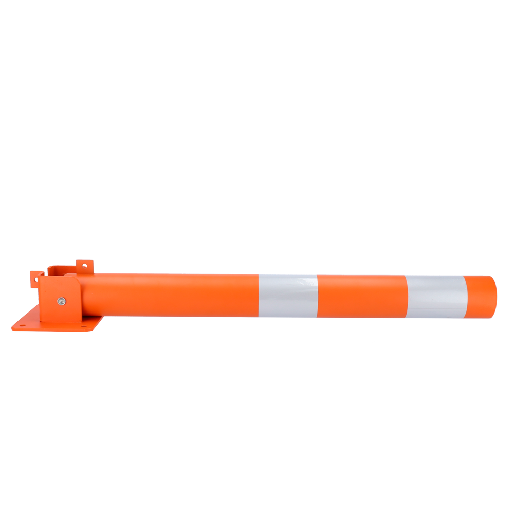 PB-PL301-MANUAL