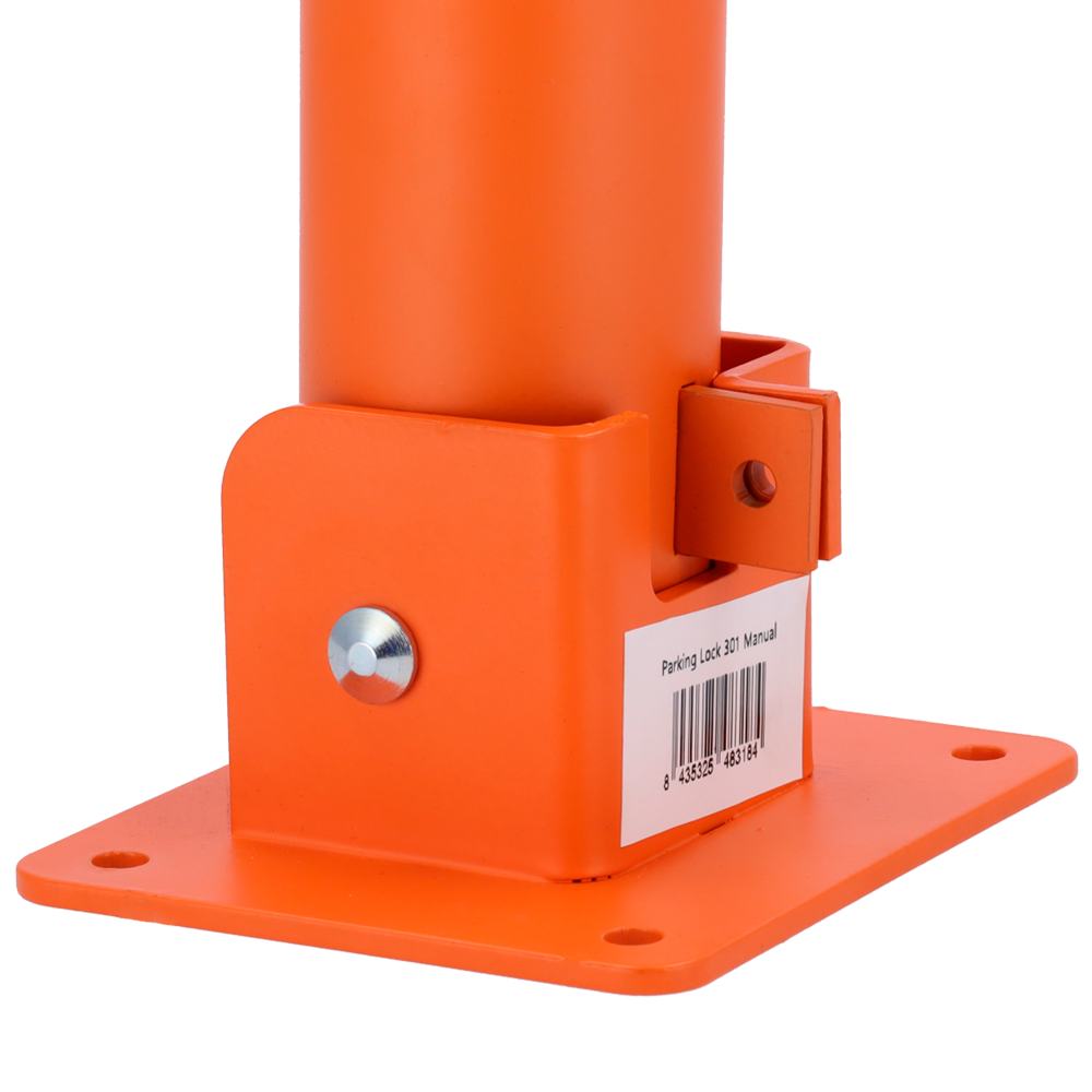 PB-PL301-MANUAL