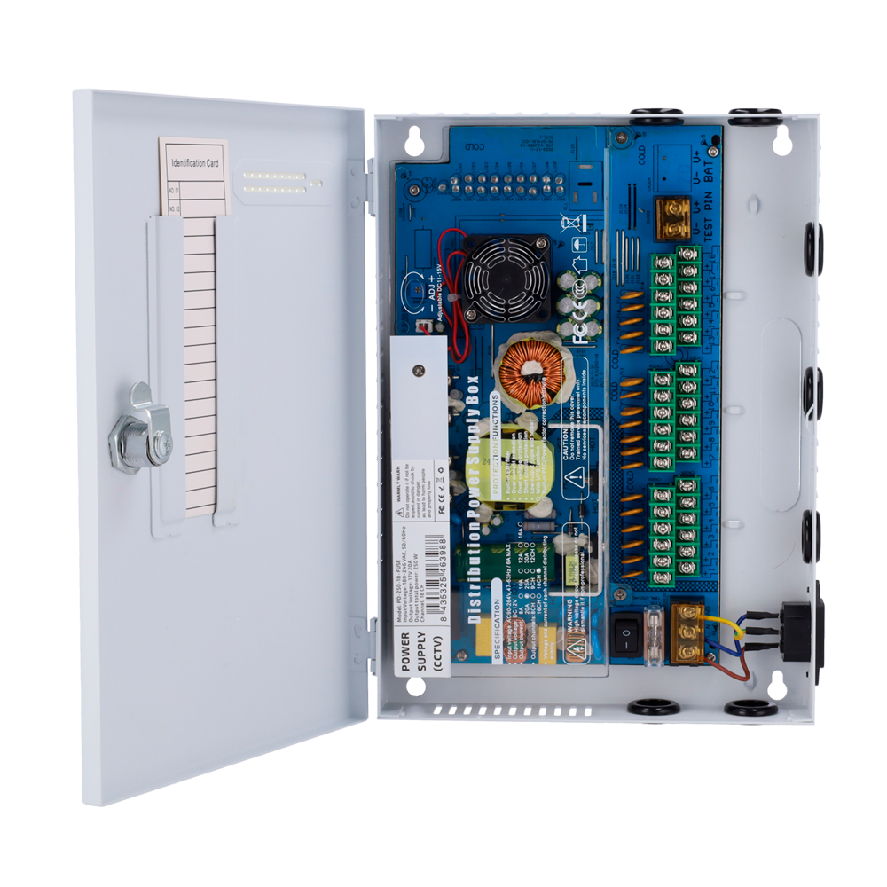 PD-250-18-FUSE
