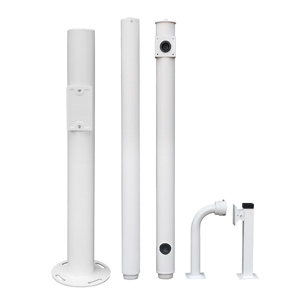 POLE-350-D