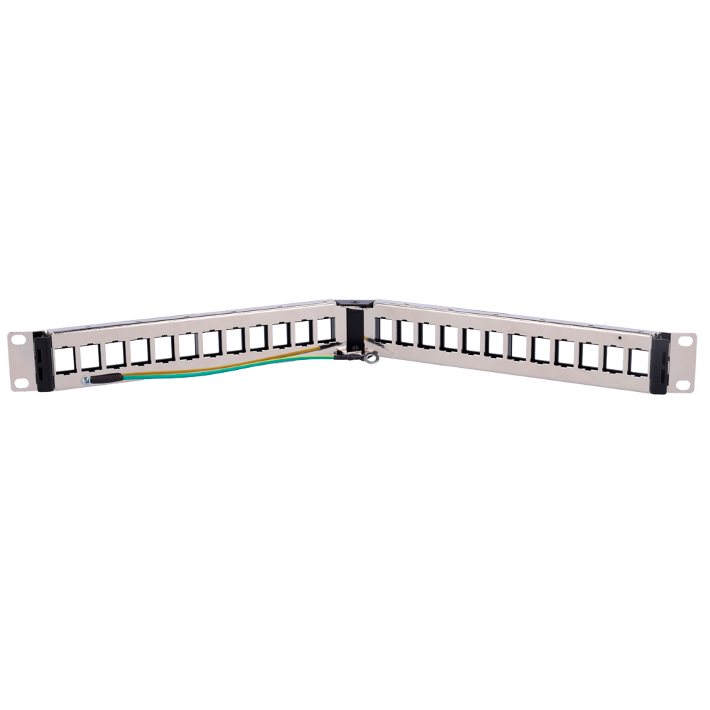 PP-A24FTP