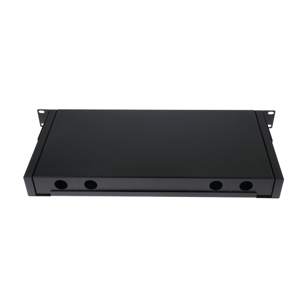 PP-FIBER-12-LC-UPC