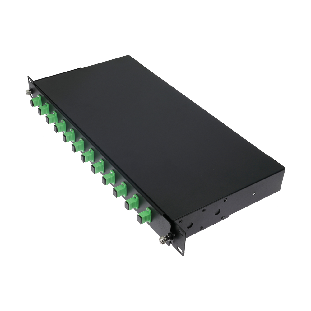 PP-FIBER-12-SC-APC