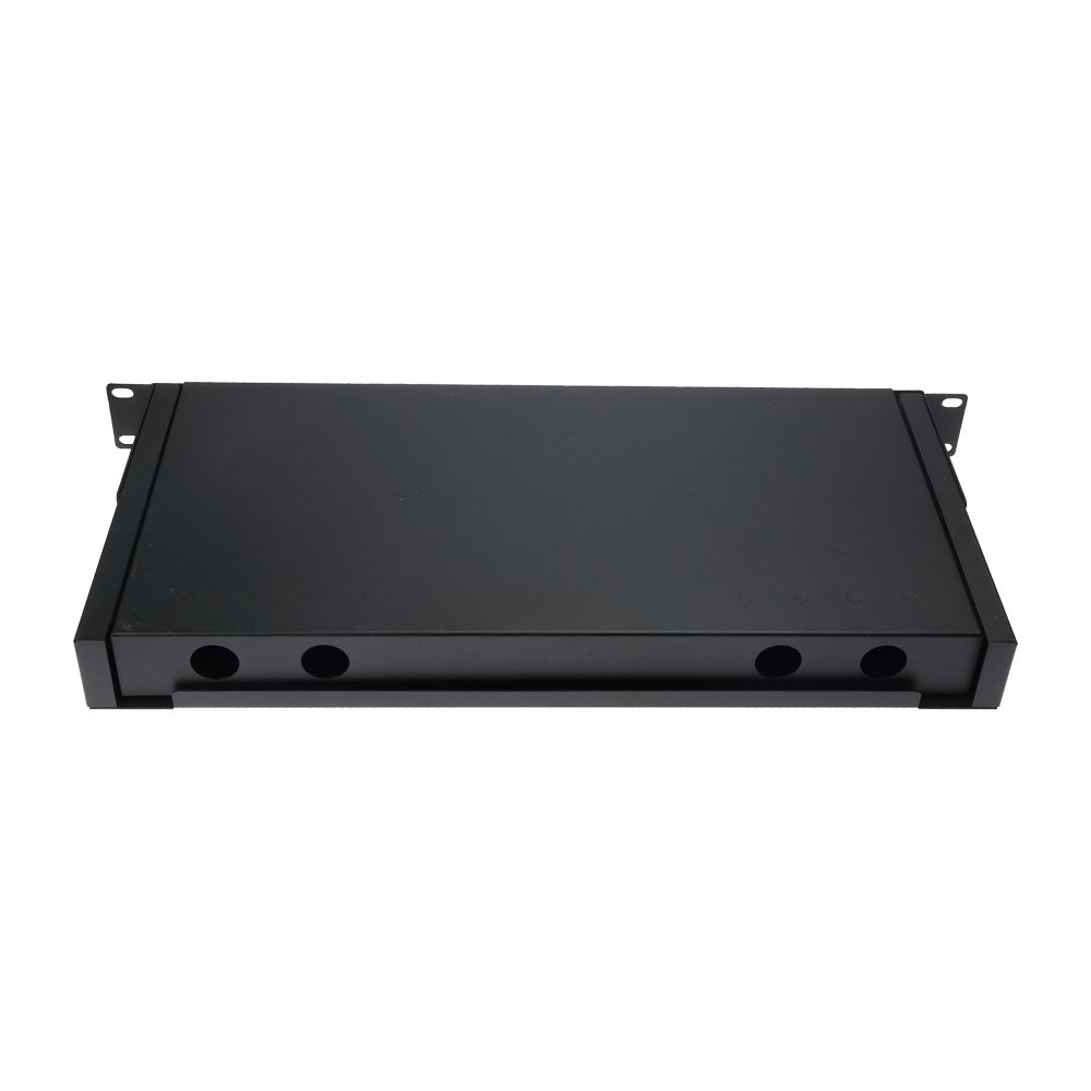 PP-FIBER-12-SC-APC