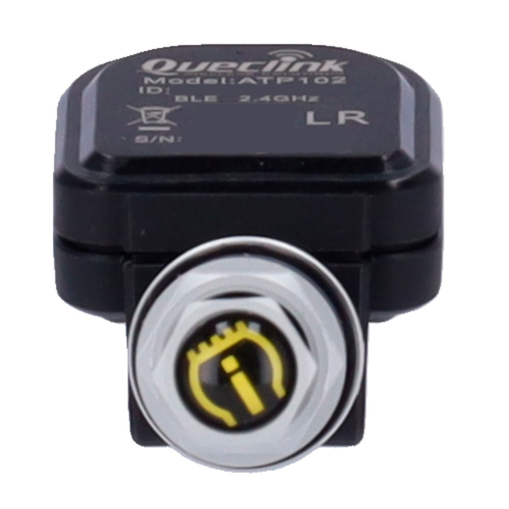 QL-ATP102