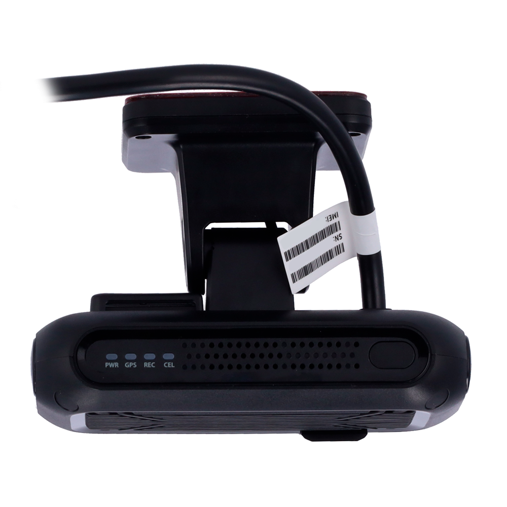 QL-CV200XEU