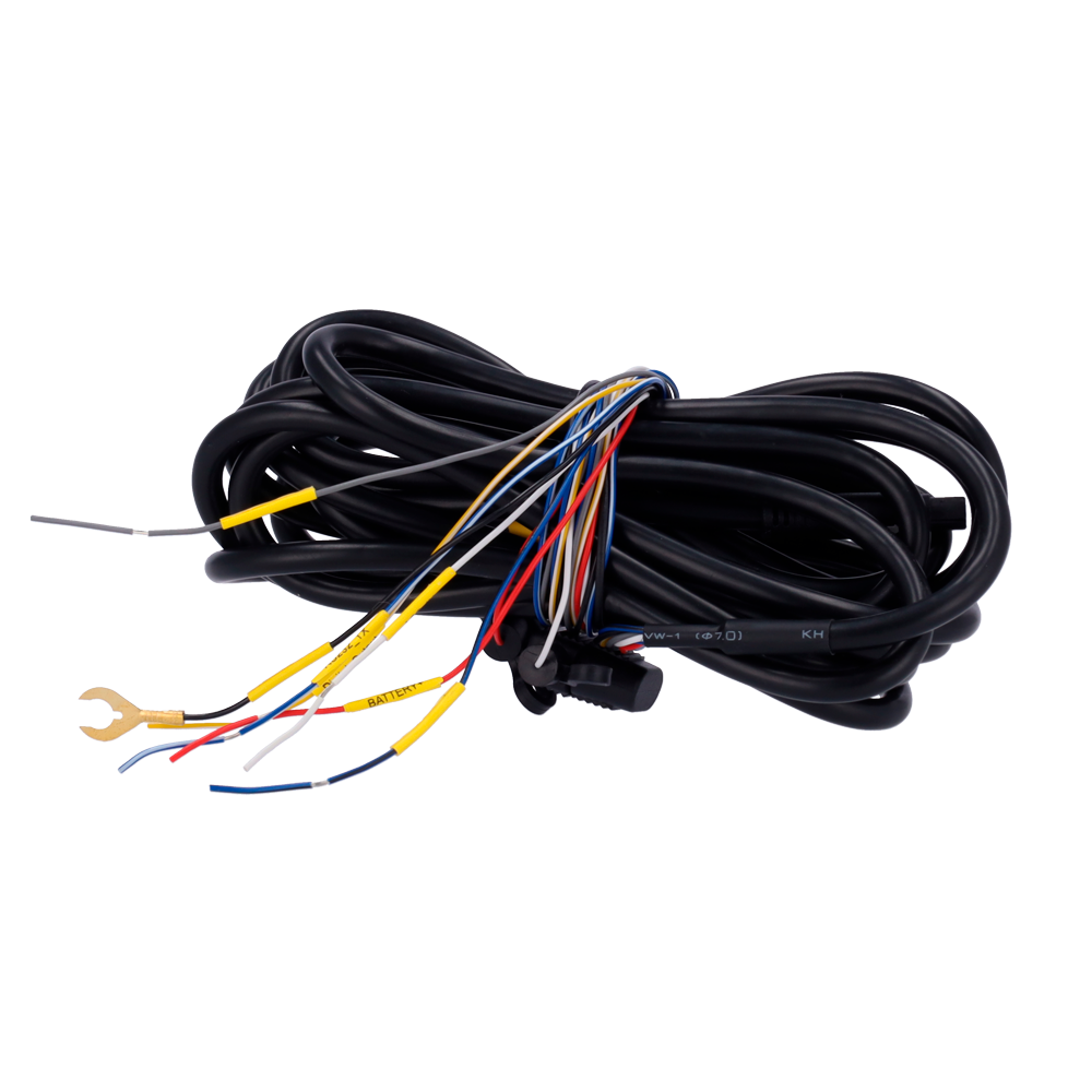QL-CV200XEU
