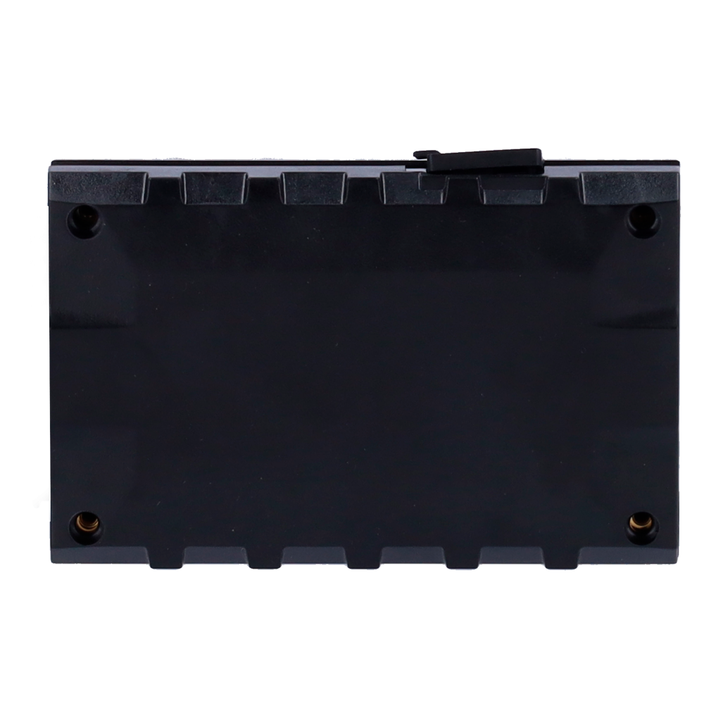 QL-GV355CEU